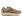 Reebok Premier Trinity KFS